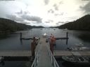 ./images/calvert/dock/20190729/dock20190729_145504.jpg