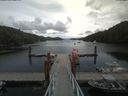./images/calvert/dock/20190729/dock20190729_150002.jpg