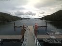 ./images/calvert/dock/20190729/dock20190729_150509.jpg