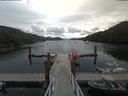 ./images/calvert/dock/20190729/dock20190729_151009.jpg