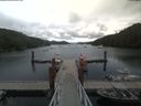 ./images/calvert/dock/20190729/dock20190729_151507.jpg