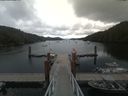 ./images/calvert/dock/20190729/dock20190729_152002.jpg