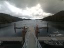 ./images/calvert/dock/20190729/dock20190729_152502.jpg