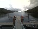 ./images/calvert/dock/20190729/dock20190729_154009.jpg