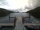 ./images/calvert/dock/20190729/dock20190729_154504.jpg