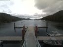 ./images/calvert/dock/20190729/dock20190729_155509.jpg