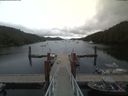 ./images/calvert/dock/20190729/dock20190729_160509.jpg
