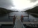 ./images/calvert/dock/20190729/dock20190729_161008.jpg