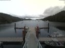 ./images/calvert/dock/20190729/dock20190729_161504.jpg