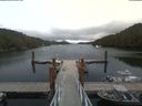 ./images/calvert/dock/20190729/dock20190729_162002.jpg