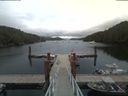 ./images/calvert/dock/20190729/dock20190729_162509.jpg