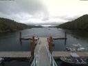 ./images/calvert/dock/20190729/dock20190729_163002.jpg