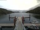 ./images/calvert/dock/20190729/dock20190729_163509.jpg