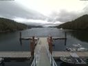 ./images/calvert/dock/20190729/dock20190729_164009.jpg