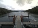 ./images/calvert/dock/20190729/dock20190729_164509.jpg