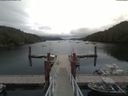 ./images/calvert/dock/20190729/dock20190729_165008.jpg