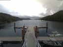 ./images/calvert/dock/20190729/dock20190729_165508.jpg