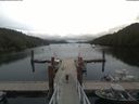 ./images/calvert/dock/20190729/dock20190729_170009.jpg