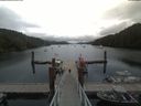 ./images/calvert/dock/20190729/dock20190729_170502.jpg