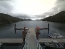 ./images/calvert/dock/20190729/dock20190729_172004.jpg