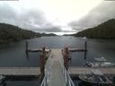 ./images/calvert/dock/20190729/dock20190729_172507.jpg