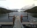 ./images/calvert/dock/20190729/dock20190729_173507.jpg