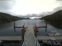 ./images/calvert/dock/20190729/dock20190729_174009.jpg
