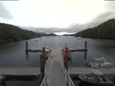 ./images/calvert/dock/20190729/dock20190729_174502.jpg