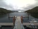 ./images/calvert/dock/20190729/dock20190729_175009.jpg