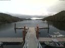./images/calvert/dock/20190729/dock20190729_175507.jpg