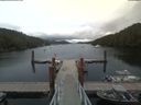 ./images/calvert/dock/20190729/dock20190729_180004.jpg