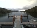 ./images/calvert/dock/20190729/dock20190729_180502.jpg