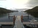 ./images/calvert/dock/20190729/dock20190729_181002.jpg