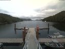 ./images/calvert/dock/20190729/dock20190729_181508.jpg
