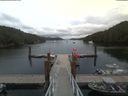 ./images/calvert/dock/20190729/dock20190729_182009.jpg