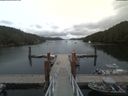./images/calvert/dock/20190729/dock20190729_182504.jpg