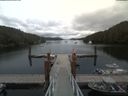 ./images/calvert/dock/20190729/dock20190729_183004.jpg