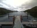 ./images/calvert/dock/20190729/dock20190729_183507.jpg
