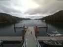./images/calvert/dock/20190729/dock20190729_184009.jpg