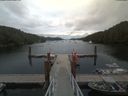 ./images/calvert/dock/20190729/dock20190729_184504.jpg