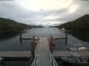 ./images/calvert/dock/20190729/dock20190729_185007.jpg