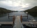 ./images/calvert/dock/20190729/dock20190729_185501.jpg