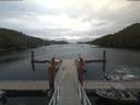 ./images/calvert/dock/20190729/dock20190729_190009.jpg