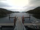 ./images/calvert/dock/20190729/dock20190729_190509.jpg