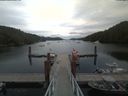 ./images/calvert/dock/20190729/dock20190729_191002.jpg