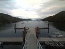 ./images/calvert/dock/20190729/dock20190729_191502.jpg