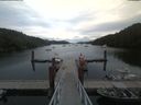 ./images/calvert/dock/20190729/dock20190729_192004.jpg