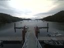 ./images/calvert/dock/20190729/dock20190729_192509.jpg