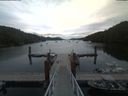 ./images/calvert/dock/20190729/dock20190729_193007.jpg