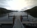 ./images/calvert/dock/20190729/dock20190729_193502.jpg